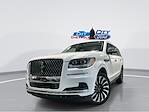 2022 Lincoln Navigator 4WD SUV for sale #GM6479A - photo 1