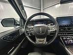 2022 Lincoln Navigator 4WD SUV for sale #GM6479A - photo 4