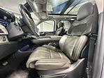 2022 Lincoln Navigator 4WD SUV for sale #GM6479A - photo 7
