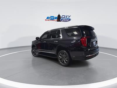 2024 GMC Yukon 4WD SUV for sale #GM6489A - photo 2