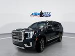 2024 GMC Yukon 4WD SUV for sale #GM6489A - photo 1