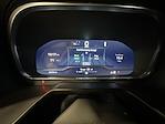2024 GMC Yukon 4WD SUV for sale #GM6489A - photo 10