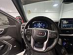 2024 GMC Yukon 4WD SUV for sale #GM6489A - photo 11
