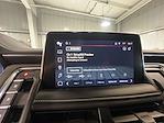 2024 GMC Yukon 4WD SUV for sale #GM6489A - photo 12