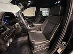 2024 GMC Yukon 4WD SUV for sale #GM6489A - photo 13