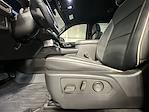 2024 GMC Yukon 4WD SUV for sale #GM6489A - photo 14