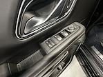2024 GMC Yukon 4WD SUV for sale #GM6489A - photo 15