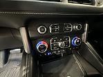 2024 GMC Yukon 4WD SUV for sale #GM6489A - photo 16