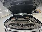2024 GMC Yukon 4WD SUV for sale #GM6489A - photo 17
