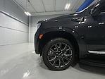 2024 GMC Yukon 4WD SUV for sale #GM6489A - photo 18