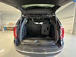 2024 GMC Yukon 4WD SUV for sale #GM6489A - photo 19