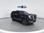 2024 GMC Yukon 4WD SUV for sale #GM6489A - photo 3
