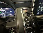 2024 GMC Yukon 4WD SUV for sale #GM6489A - photo 20