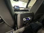 2024 GMC Yukon 4WD SUV for sale #GM6489A - photo 21