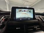 2024 GMC Yukon 4WD SUV for sale #GM6489A - photo 22