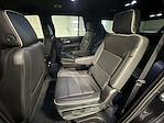 2024 GMC Yukon 4WD SUV for sale #GM6489A - photo 23