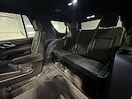 2024 GMC Yukon 4WD SUV for sale #GM6489A - photo 24