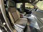 2024 GMC Yukon 4WD SUV for sale #GM6489A - photo 25