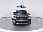 2024 GMC Yukon 4WD SUV for sale #GM6489A - photo 4