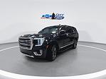 2024 GMC Yukon 4WD SUV for sale #GM6489A - photo 5