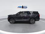 2024 GMC Yukon 4WD SUV for sale #GM6489A - photo 6