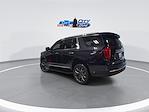 2024 GMC Yukon 4WD SUV for sale #GM6489A - photo 2
