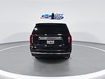 2024 GMC Yukon 4WD SUV for sale #GM6489A - photo 7