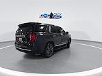 2024 GMC Yukon 4WD SUV for sale #GM6489A - photo 8