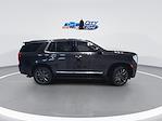 2024 GMC Yukon 4WD SUV for sale #GM6489A - photo 9
