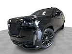 2023 Cadillac Escalade ESV RWD SUV for sale #GM6506A - photo 1