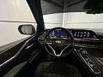 2023 Cadillac Escalade ESV RWD SUV for sale #GM6506A - photo 11