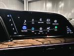 2023 Cadillac Escalade ESV RWD SUV for sale #GM6506A - photo 12