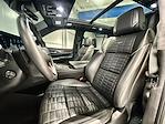 2023 Cadillac Escalade ESV RWD SUV for sale #GM6506A - photo 13