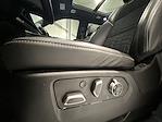 2023 Cadillac Escalade ESV RWD SUV for sale #GM6506A - photo 14