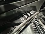 2023 Cadillac Escalade ESV RWD SUV for sale #GM6506A - photo 15