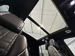 2023 Cadillac Escalade ESV RWD SUV for sale #GM6506A - photo 16