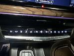 2023 Cadillac Escalade ESV RWD SUV for sale #GM6506A - photo 17