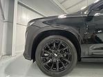 2023 Cadillac Escalade ESV RWD SUV for sale #GM6506A - photo 18