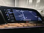 2023 Cadillac Escalade ESV RWD SUV for sale #GM6506A - photo 19