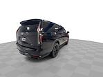 2023 Cadillac Escalade ESV RWD SUV for sale #GM6506A - photo 3