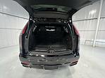 2023 Cadillac Escalade ESV RWD SUV for sale #GM6506A - photo 20