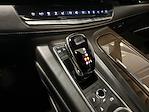 2023 Cadillac Escalade ESV RWD SUV for sale #GM6506A - photo 21