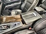 2023 Cadillac Escalade ESV RWD SUV for sale #GM6506A - photo 22