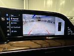 2023 Cadillac Escalade ESV RWD SUV for sale #GM6506A - photo 23