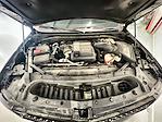 2023 Cadillac Escalade ESV RWD SUV for sale #GM6506A - photo 24