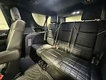 2023 Cadillac Escalade ESV RWD SUV for sale #GM6506A - photo 25