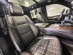 2023 Cadillac Escalade ESV RWD SUV for sale #GM6506A - photo 26