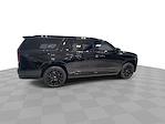 2023 Cadillac Escalade ESV RWD SUV for sale #GM6506A - photo 4