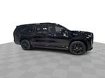 2023 Cadillac Escalade ESV RWD SUV for sale #GM6506A - photo 5