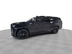 2023 Cadillac Escalade ESV RWD SUV for sale #GM6506A - photo 8